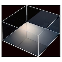 �����A�N�����T�ʃ{�b�N�X�@�R�T�����p�~��