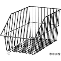 �l�b�g�J�S�@�u���b�N�@�v�Q�X�D�T�����@�u