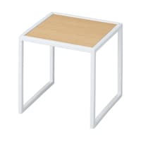 �ؓV�X�`�[���r�R�̎��f�B�X�v���C�@�Q�O