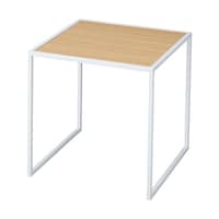 �ؓV�X�`�[���r�R�̎��f�B�X�v���C�@�R�O