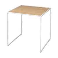 �ؓV�X�`�[���r�R�̎��f�B�X�v���C�@�S�O