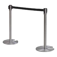 �X�e�����X���@�x���g�p�[�e�B�V�����@�u��