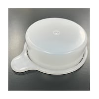 �X�e�����X���h�����p�L���b�v�V�[���@�p��