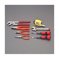 �m�W�g�n�@�ݔ��H���p�H��Z�b�g�@�d�`�P