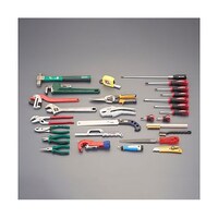 mQXgn@zǍHZbg@d`RSb@d`RSb@PZbg