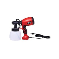 �`�b�P�O�O�u�^�T�T�O�v�@�u���A���X�v���[