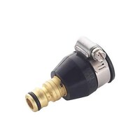 �m�^�J���n�@���\�S�������i�ێ֌��p�j�@�d