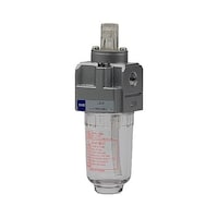 �q���P�^�S�h�@�~�j�G�A�[���u���P�[�^�[�@