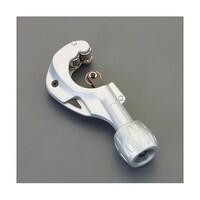 P^Wh|PER^Wh@`[uJb^[@d`QOR`@d`QOR`@P