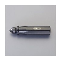 �P�X�����@�n���h���[�}�[�i�V���[�g�n���h���j�@�d�`�Q�O�V�b�f�|�P�@�d�`�Q�O�V�b�f�|�P�@�P�{