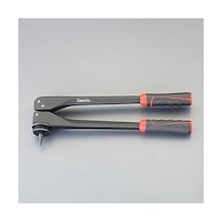 �G�L�X�p���_�[�{�f�B�[�@�d�`�Q�O�W�`�a