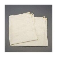 �P�W�T�O���P�X�O�O�����@�ϔM��ƃV�[�g�i