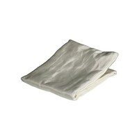 �P�O�O�O���P�O�O�O�����@�ϔM��ƃV�[�g�i