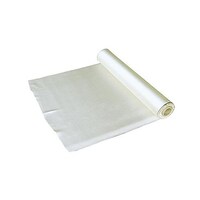 �P�O�O�O���R�O�O�O�����@�ϔM��ƃV�[�g�i