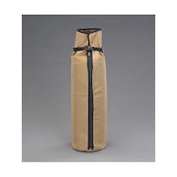 �ӂQ�P�O���V�P�O�����@�K�X�{���x�p�f�M�J�o�[�@�d�`�R�R�S�d�s�|�P�O�@�d�`�R�R�S�d�s�|�P�O�@�P��