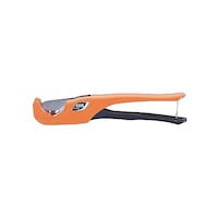 �Q�P�O�����@�p�C�v�J�b�^�[�i������������