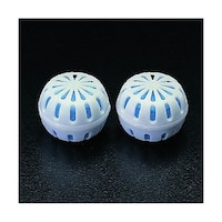 尿石附着防止剤 (10個) EA341WC−12B EA341WC−12B 1パック