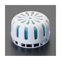 60gx12 尿石附着防止剤(12個) EA341WC−13B EA341WC−13B 1箱