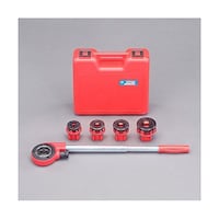 �R�^�W�h�|�P�h�@�˂��؃Z�b�g�@�d�`�R�T�O