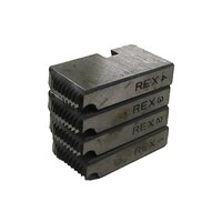 md`RTOw|Rpn@P^Qh|R^S