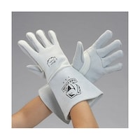 �m�k�n�@��܁i�n�ڗp�E���v�j�@�d�`�R�T�R