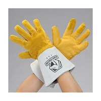 �m�k�n�@��܁i�n�ڗp�E���v�j�@�d�`�R�T�R