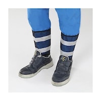 �m�k�k�n�@�r�J�i�}�W�b�N���^���˃e�[�v�t