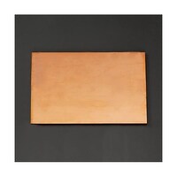 �P�T�O���P�O�O���P�D�O�����@���@�d�`�S