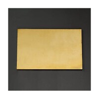 �S�T�O���R�O�O���O�D�T�����@�����@�d�`