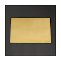 �R�O�O���Q�O�O���P�D�O�����@�����@�d�`