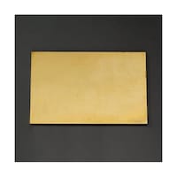 �U�O�O���R�O�O���P�D�O�����@�����@�d�`