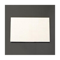 �S�T�O���R�O�O���P�D�O�����@�A���~�@�d