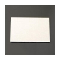 �S�T�O���S�T�O���P�D�O�����@�A���~�@�d