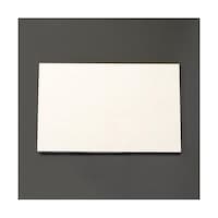 �U�O�O���S�T�O���P�D�O�����@�A���~�@�d