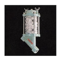 �V���z�X�t�B�[�_�[�@�d�`�S�U�X�`�|�P�O�@�d�`�S�U�X�`�|�P�O�@�P�g