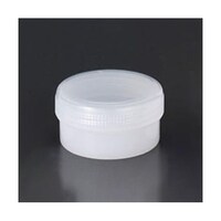 �R�T���P�W�����^�P�O���k�@�|���e��i�P�Q