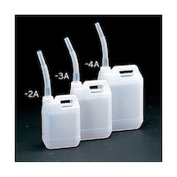 TDOk@nfB[ʁi|G`j@d`TOW`r|T`@d`TOW`r|T`@P