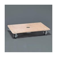 �U�O�O���X�O�O�����^�R�O�O�����@�h�[���[