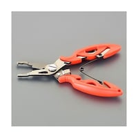 �P�Q�T�����@��d�����O�v���C���[�i�X�e��