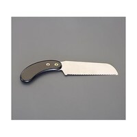 �Q�U�O�����@���n�ؐؕ�@�d�`�T�S�O�`�`