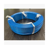 �Q�^�S�������P�O�O���^�V���V�@���C���[��