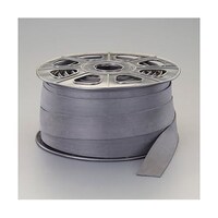 �S�O���Q�D�O�������S�O���@���S�����[�v�i