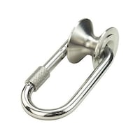 POO^ӂPU@v[[JriiXeXj@d`URW`q|PQ@d`URW`q|PQ@P