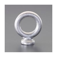 �ӂQ�T�D�S�^�P�Q�D�V�����@�p�b�h�A�C�i�n