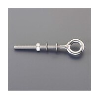 �l�P�Q���P�O�P�����@�����O�A�C�{���g�i�X