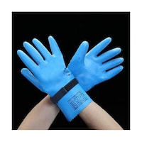 �m�l�n�@�ሳ�p�≏�E���^����܁i�����^�𗬂R�O�O�u�j�@�d�`�U�S�O�y�c�|�P�V�a�@�d�`�U�S�O�y�c�|�P�V�a�@�P�o