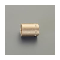 �P�^�Q�h�������R�O�����@�\�P�b�g�i�m���X