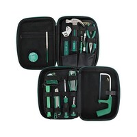 mQVgn@HZbg@d`UWXrc