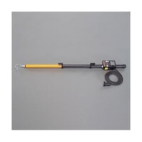 �c�b�P�T�O�O�u�@�d�Ԑ��p���d��i�h�o�E�h