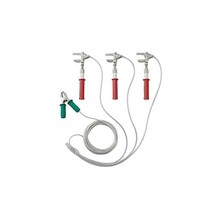 �U�D�U�j�u�@�m�����^�n�@�A�[�X�N���b�v�i